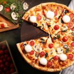 هلدینگ مانیدا در بابل