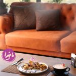 هلدینگ مانیدا در بابل