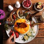 هلدینگ مانیدا در بابل