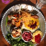 هلدینگ مانیدا در بابل