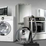 تعمیرات لوازم برقی و گازی ایزدنشان در شیراز