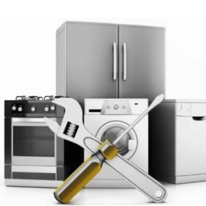 تعمیرات لوازم برقی و گازی ایزدنشان در شیراز