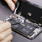 تعمیرات لوازم برقی و گازی ایزدنشان در شیراز