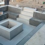 سنگ کاری بهرام در دماوند تهران