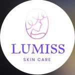 مجموعه زیبایی و مراقبتی لومیس در مهرگان