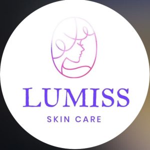 مجموعه زیبایی و مراقبتی لومیس در مهرگان