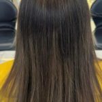 مجموعه زیبایی و مراقبتی لومیس در مهرگان