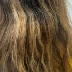 مجموعه زیبایی و مراقبتی لومیس در مهرگان