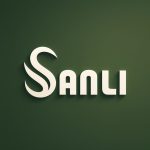 تشریفات سانلی در پونک تهران