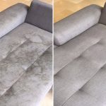 مبل شویی پاک نو سرویس در تهران