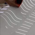 مرکز تخصصی کارشناسی و تشخیص رنگ اکبر در اردبیل