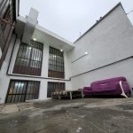 کمپ ترک اعتیاد ندای آرامش تجریش تهران