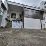 کمپ ترک اعتیاد ندای آرامش تجریش تهران