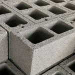 تولیدی بلوک سیوان در تهران