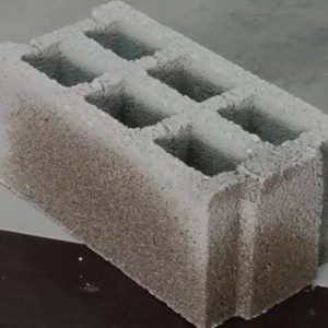 تولیدی بلوک سیوان در تهران