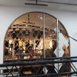 فروش و اجرای کناف ظریف در شیراز