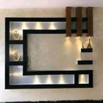 فروش و اجرای کناف ظریف در شیراز