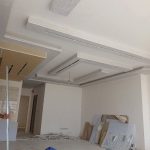 فروش و اجرای کناف ظریف در شیراز