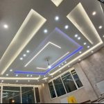 فروش و اجرای کناف ظریف در شیراز