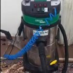 خدمات مبل شویی پاکشو در آمل