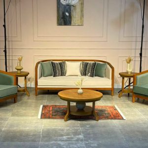 گالری مبلمان آدرین در سنندج