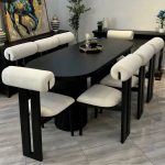 گالری مبلمان آدرین در سنندج