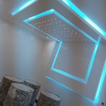 اجرای دکوراسیون داخلی سعیدی در اهواز