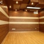 اجرای دکوراسیون داخلی سعیدی در اهواز