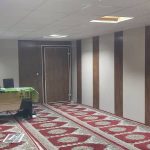 اجرای دکوراسیون داخلی سعیدی در اهواز