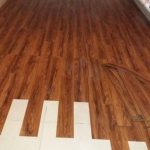 اجرای دکوراسیون داخلی سعیدی در اهواز