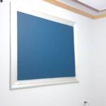 خدمات نقاشی ساختمان داراخانی در ایلام