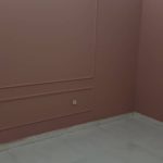 خدمات نقاشی ساختمان داراخانی در ایلام