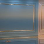 خدمات نقاشی ساختمان داراخانی در ایلام