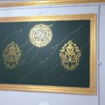 خدمات نقاشی ساختمان داراخانی در ایلام