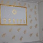 خدمات نقاشی ساختمان داراخانی در ایلام