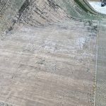 فروشگاه فرش نگین یاقوت آرتا در تالش