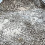 فروشگاه فرش نگین یاقوت آرتا در تالش