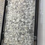 فروشگاه فرش نگین یاقوت آرتا در تالش