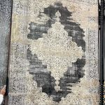 فروشگاه فرش نگین یاقوت آرتا در تالش