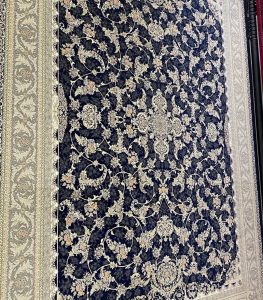 فروشگاه فرش نگین یاقوت آرتا در تالش