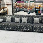 تعمیرات مبلمان ریحان در بندرعباس