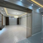 خدمات نقاشی ساختمان قنبری در شیراز