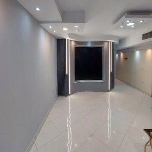 خدمات نقاشی ساختمان قنبری در شیراز