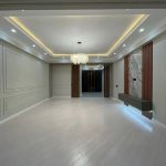 خدمات نقاشی ساختمان قنبری در شیراز