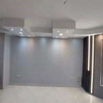 خدمات نقاشی ساختمان قنبری در شیراز