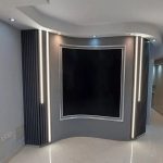 خدمات نقاشی ساختمان قنبری در شیراز