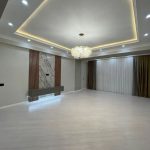 خدمات نقاشی ساختمان قنبری در شیراز