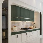 کابینت سازی شابویی در ارومیه