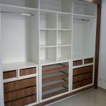 کابینت سازی شابویی در ارومیه
