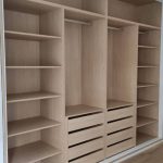 کابینت سازی شابویی در ارومیه
